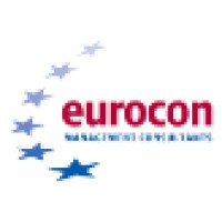 Eurocon Management Consultants