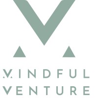 Mindful Venture logo - Similar company to Mindful Venture Capital