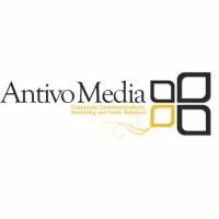 Antivo Media logo - Similar company to Amtivo Indonesia