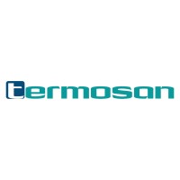 Termosan Mühendislik logo - Similar company to Coruh R&D And Technology