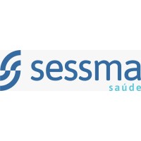 Sessma Saúde logo - Similar company to Grupo Sessma