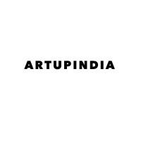 Art Up India logo - Similar company to Jebsispar By Jebin Johny