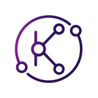 Konverting.io logo - Similar company to Shapelets