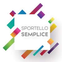 SPORTELLO SEMPLICE Office logo - Similar company to Lecce
