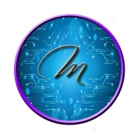 Makryto Innovation Private Limited logo - Similar company to Vk Control Systems