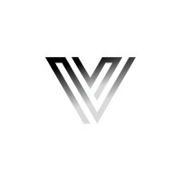Venuvo logo - Similar company to Able