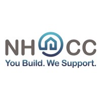 New Homes Customer Care logo - Similar company to Qnetex