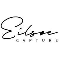 Eilsøe Capture logo - Similar company to Fotograf Thomas Mørkeberg