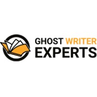 Ghostwriter Expert logo - Similar company to Ghostwriter Karen Rowe
