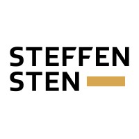 Steffen Sten Aps logo - Similar company to Invantage Ltd.