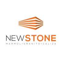 NEW STONE EXTREMADURA SLU logo - Similar company to Grupo Mos