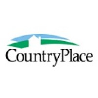 CountryPlace Mortgage, Ltd. NMLS#2124 logo - Similar company to Second Wave Learning
