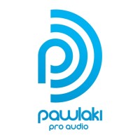 PAWLAKI Pro Audio logo - Similar company to Expander Integrator It Sp. Z O.O.