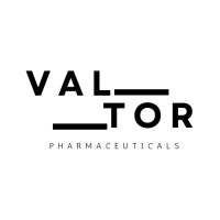 Valtor Pharmaceuticals logo - Similar company to Martel Overseas