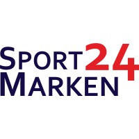 Sportmarken24 logo - Similar company to Smace