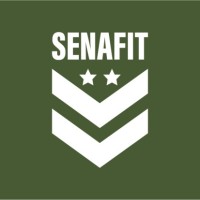 Senafit logo - Similar company to Essense Consultancy Services
