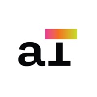 AI Hub Bulgaria logo - Similar company to Rysen