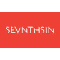 Sevnthsin