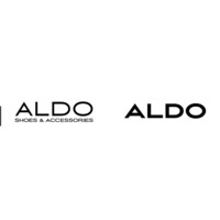 AldoShoes Online logo - Similar company to Aim Tools Ltd