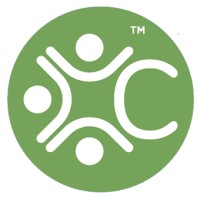 CERT India | BELBIN - India & Sri Lanka - Regional Representative - BELBIN Associates UK logo - Similar company to Prepearl Training Development Pvt Ltd- Belbin Representative India
