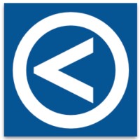 CRESCO Software Technology logo - Similar company to Hinawi Software Erp برنامج الحناوي