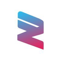 ZPay logo - Similar company to Alklysis