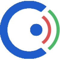Cryptocurrency Newsfeed logo - Similar company to Forex Crunch