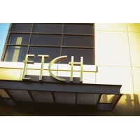 Etch Salon logo - Similar company to Transcontinental Group (Tcg)