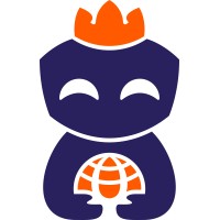 Kontest logo - Similar company to Coara.Co
