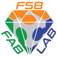 Fablab Fsb