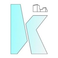 Kingswood Propriedades logo - Similar company to Formation Group Plc