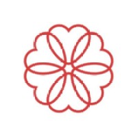 Dovida New Zealand logo - Similar company to Dovida Group