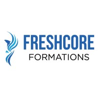 Freshcore - Centre de Formation logo - Similar company to Freshcore - Agence Signalétique
