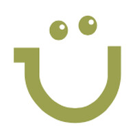 Britschgi Empowerment logo - Similar company to Ichverstehedich.Ch