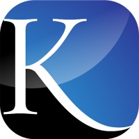 Katz Law Firm logo - Similar company to Fcr Collection Services