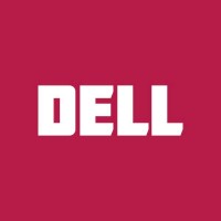 Dell Developments
