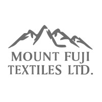 Mount Fuji Textiles Limited logo - Similar company to Jss Global Llc