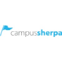 Campus Sherpa