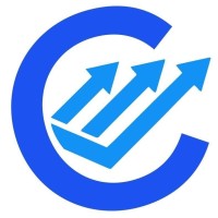 Coastside Accounting logo - Similar company to Saige Accountants & Financial Planners