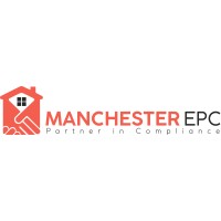 Manchester EPC