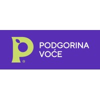 Podgorina-voće d.o.o. logo - Similar company to Stanić
