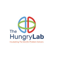 The Hungry Lab logo - Similar company to Eshopper