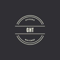 GHT Mayenne logo - Similar company to Mayenne Auto-Pieces