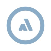 AMPLOS logo - Similar company to Leaders Uplifted