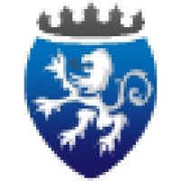 Palmer Consulting Services, LLC
