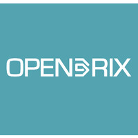 OpenBrix logo - Similar company to Fcc Paragon