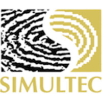 Simultec AG logo - Similar company to Simultec
