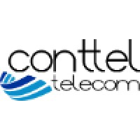 Conttel Telecom