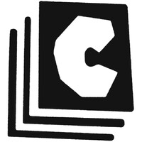 CORNELIA logo - Similar company to Ooo