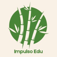 Impulso Edu logo - Similar company to Selta